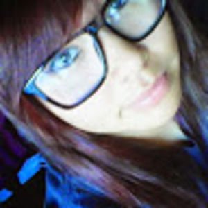 Meet your Posher, Levitta